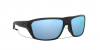 OKULARY OAKLEY® SPLIT SHOT OO 9416 941606 64 ROZMIAR L Z POLARYZACJĄ